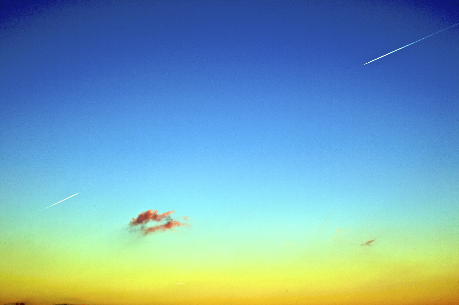 20DU5778   Arbeitskopie 2